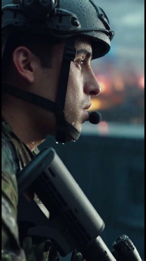 Godzilla vs Aliens — This Battle Is Insane 😱