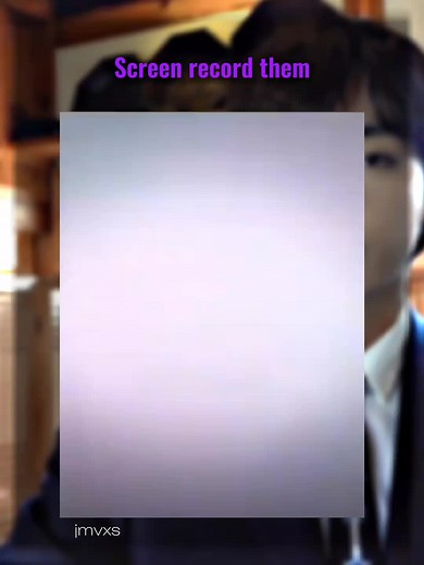 Quality Overlays for Video Editing - Tips and Tutorials