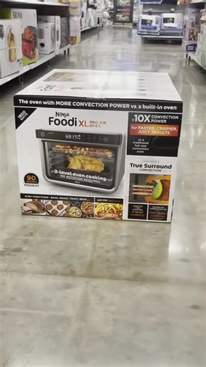 Walmart is selling $219 oven's For $23 #walmarthiddenclearance #walmartsecretdeals #viralreels #WalmartDeals #walmartfinds #walmartclearance #clearancefinds #hiddenclearance #walmart #fyp | Deal Soldier | Facebook