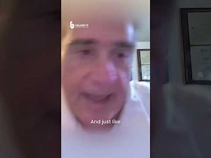 Integrated Models- Is Kaiser or VA the Future of American Healthcare