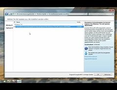 Internet Explorer aktualisieren - Schritt für Schritt