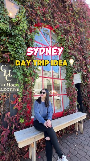 Discover Bowral: A Perfect Day Trip from Sydney