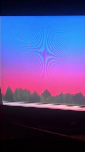 Barney/Lyrick Studios (2000/2003)