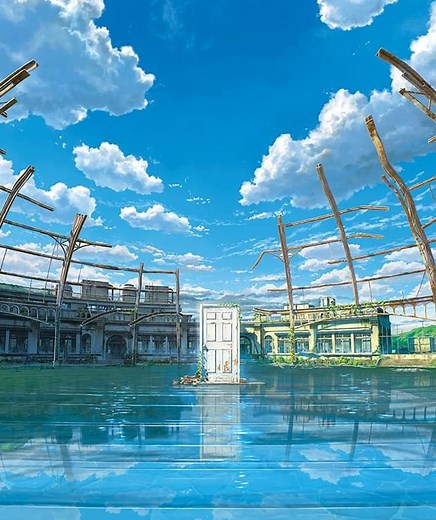 【2026年版】アニメ映画のおすすめランキング82選。隠れた名作や歴代の面白いタイトルをご紹介