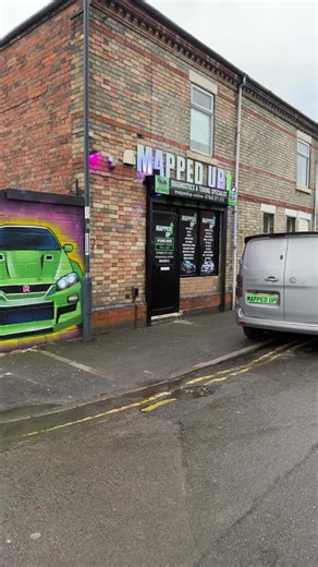 Solving DPF Issues for BMW and Vivaro Engines