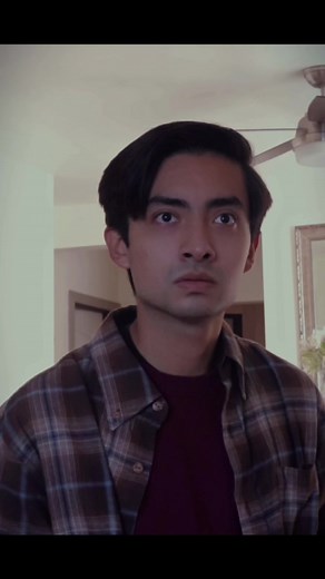 Encounter with a Skinwalker: What to Do?