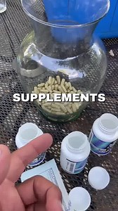 4.6K views · 67 reactions | Zero Sugar. Can you believe it?!  Made...