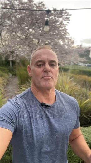 56 reactions | A Mayor is more than just turning up, cutting ribbons and going to meetings. #zaneformayor #taupōdistrict #vote2025 | Zane Cozens | Facebook