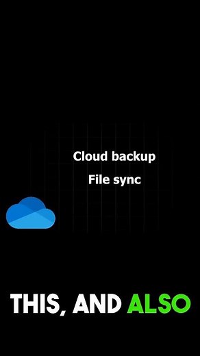 Is OneDrive Good Enough For Microsoft 365?