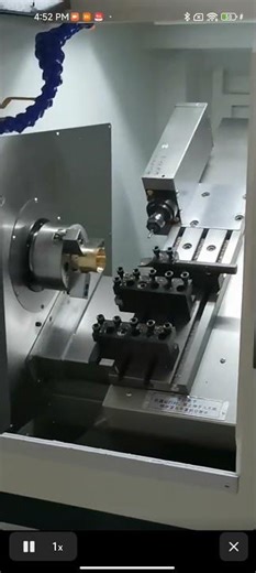 #wind cnc#programming