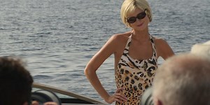 'The Crown' Season 6: Set Secrets Include an Exact Recreation of the Last Place Princess Diana Lived and a Tiny Horse in Queen Elizabeth's Purse