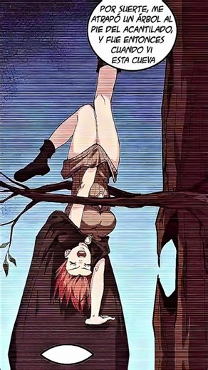 Name: God level assassin I am Shadow #manhwa #manwha #editfavmanhwa #anime #manga
