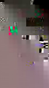 #LevelCrossMovie Level Cross in Cinemas from July 26th !! #WayfarerFilms | Asif Ali