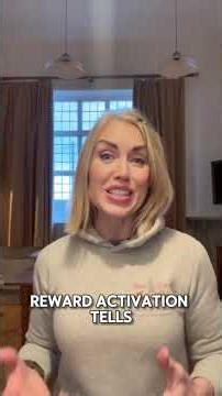 The Love Question | Science of Connection #doglove