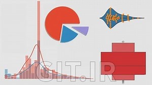 Data Analysis, Simulation, Visualization and Exploration