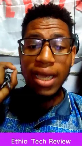 Effective Computer RAM Boosting Techniques