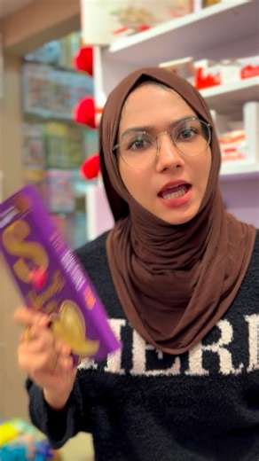 craftware on Instagram: "Shredhich Kealkk 😏♥️ . Follow @craftware_edappal Comment ❤️"