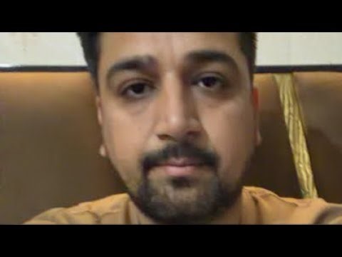 Hssc cet Latest Update | 1 दिन में 2 धमाके | अभी अभी आया नोटिस। जल्दी देख लो । हरियाणा पुलिस वाले भी