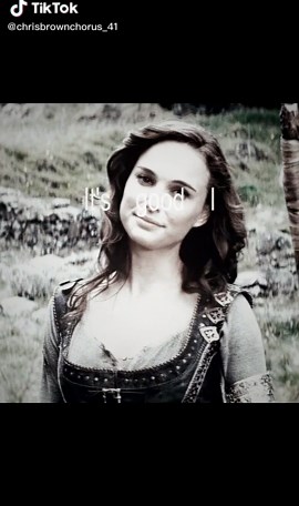 Enhance Your Edits with This Aesthetic Song