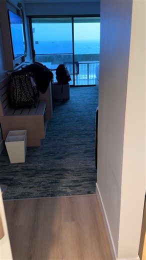 We made it to Maui! Check out our room at the @OUTRIGGER Kaanapali! #maui #hawaii #fyp #travel #viral