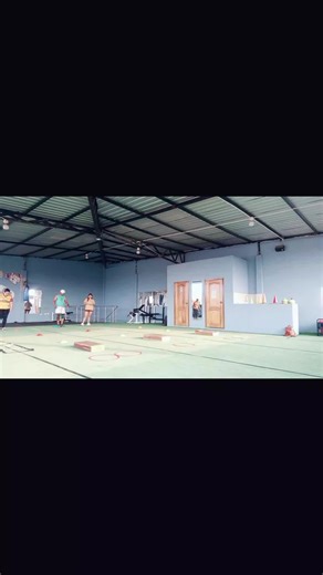 full entrenamiento en el gym con mis amigas 💪🥰🥰😘