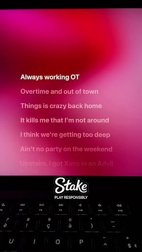 Tuesday #tuesday #burakyeter #lyrics #song