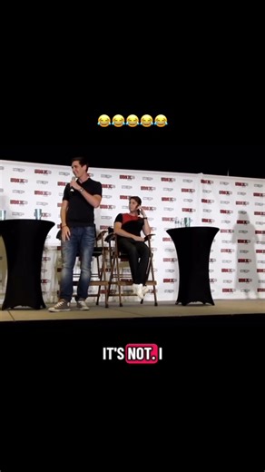 Emma Watson and the Phelps Twins in Harry Potter Magic