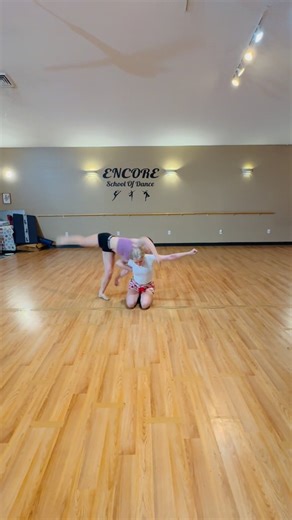 It’s #Friyay ❤️ our competition team dancers are working hard to get ready for our upcoming competition. We celebrated with pajama night last night ❤️ we are SO proud of you ladies!!!! | Encore School Of Dance