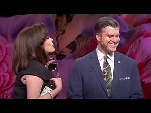 Cecily Strong Reprises Her Jeanine Pirro Impersonation in Surprise SNL Cameo