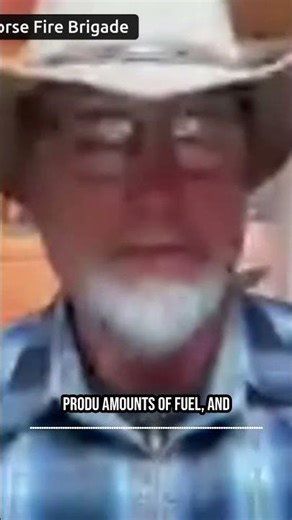 On the Front Lines: William Simpson II’s Wildfire Battle & California’s Deer Crisis