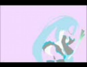 ボカロ中毒の人用長時間作業用BGM