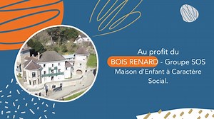 2K views | Jusqu'au 9 juillet, la Fondation iad lance sa première...