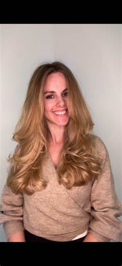 Balayage Reanimation ✨🫠🙏 Von harter Kante zu weichem Übergang ✨⭐️ #softmelt ✨🥰 Dafür habe ich mir BabyLights, Balayage Technik und Low lights gearbeitet. 🙃😌 Viele Dank fürs mitmachen an meine liebe Kundin ⭐️🙏 Natürlich ausschließlich mit den Farben von @aveda #haircolor #balayage#aveda#fypage