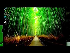 LG Gram 1 – How to Update and Install Drivers