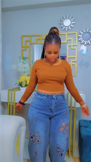 Exploring the Art of Demure Style