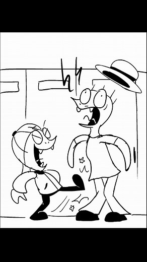 Bullying can 'cause Mental Problems #shorts #stopbullying #animation