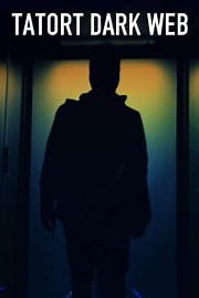 Watch The Dark Web Season 1 Episode 4 - The Candyman