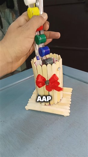 MAKING USEFUL THINGS #shorts #ytshorts