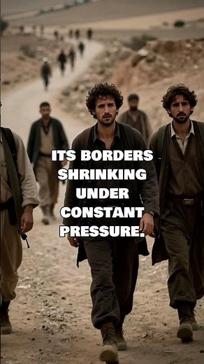 Truth behind the crusades