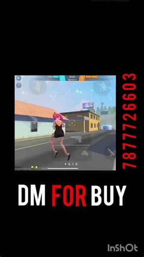 ff hack anti ban injectorhow to make ff panel in mobile antiff panel direct download link #freefire