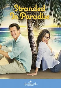 Stranded in Paradise Trailer