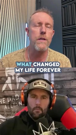 The HORROR of child trafficking. Paul Hutchinson is an entrepreneur, philanthropist, and influential speaker recognized for his dedication to child welfare and humanitarian efforts. He founded the Child Liberation Foundation, leading over 70 undercover rescue missions across 15 countries, resulting in the liberation of thousands of children. Tune in to this week's episode to hear his heart-wrenching story and more. Listen exclusively at the Dad Edge podcast. #childtrafficking #sextrafficking #an