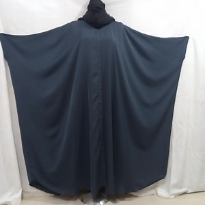 Nida stuff front open simple color kaftan 6 different colors available grey , navy blue , green , maroon , t-pink , black without stole Price Kaftan: Rs. 2800/- Cash on delivery all over Pakistan To place an order, Please inbox us or Whatsapp 03465040696 / Call 0336505250 | Abaya and Hijab Collection | Facebook