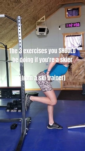 set those glutes on 🔥