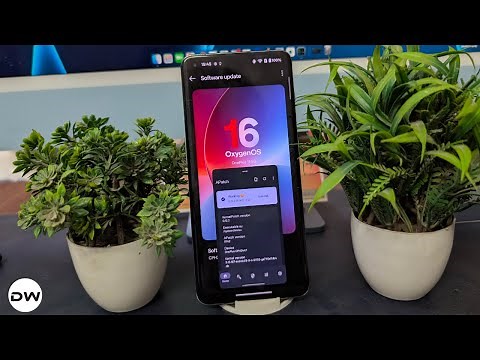 How to Root OnePlus OxygenOS 16 via Magisk | KernelSU | APatch