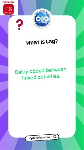 Why Your Schedule Keeps Falling Apart #Scheduling #Tutorial