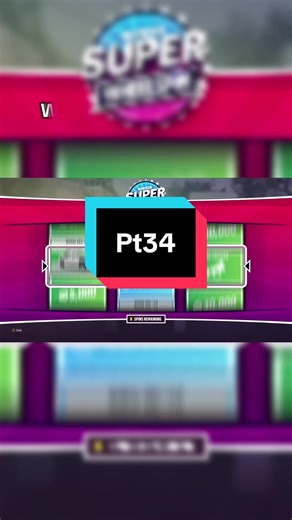 Explore the 2014 Jeep Cherokee: Comfort and Technology