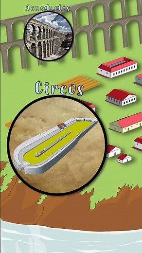 | Educational Videos for ELEMENTARY School Kids | @HappyLearningES