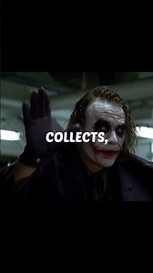 Inside the Bank Scene | The Dark Knight Explained in Simple Words