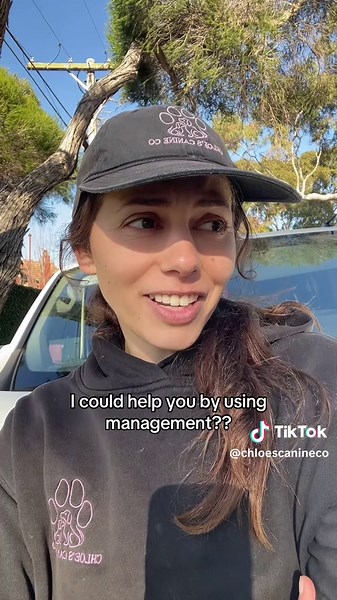 Behaviour change is a relatively simple science: - Prevent the behaviours you don’t want – Remove reinforcement for unwanted behaviour – Reward the behaviours you do want to see more of - Meet the dog’s needs so they’re in the right state to learn That’s where behaviour modification, management, and enrichment come in. I keep these tools low-effort but high-impact, to support both dogs and their humans. But here’s the catch: nothing changes if nothing changes. I tailor plans to be practical and 